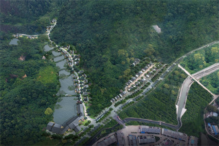 龙都东升·公园印象2室2厅1卫80万80m2出售